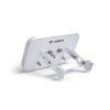 Raptor SR for DJI Phantom 3 4K [A105S]